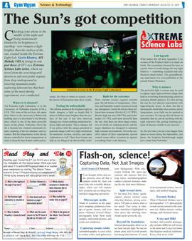 Click to view full page