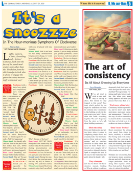 Click to view full page