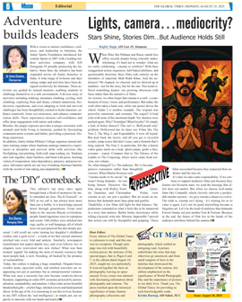 Click to view full page