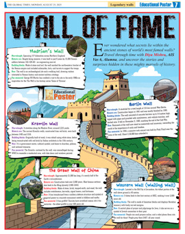 Click to view full page