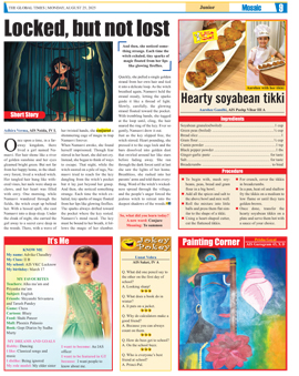Click to view full page
