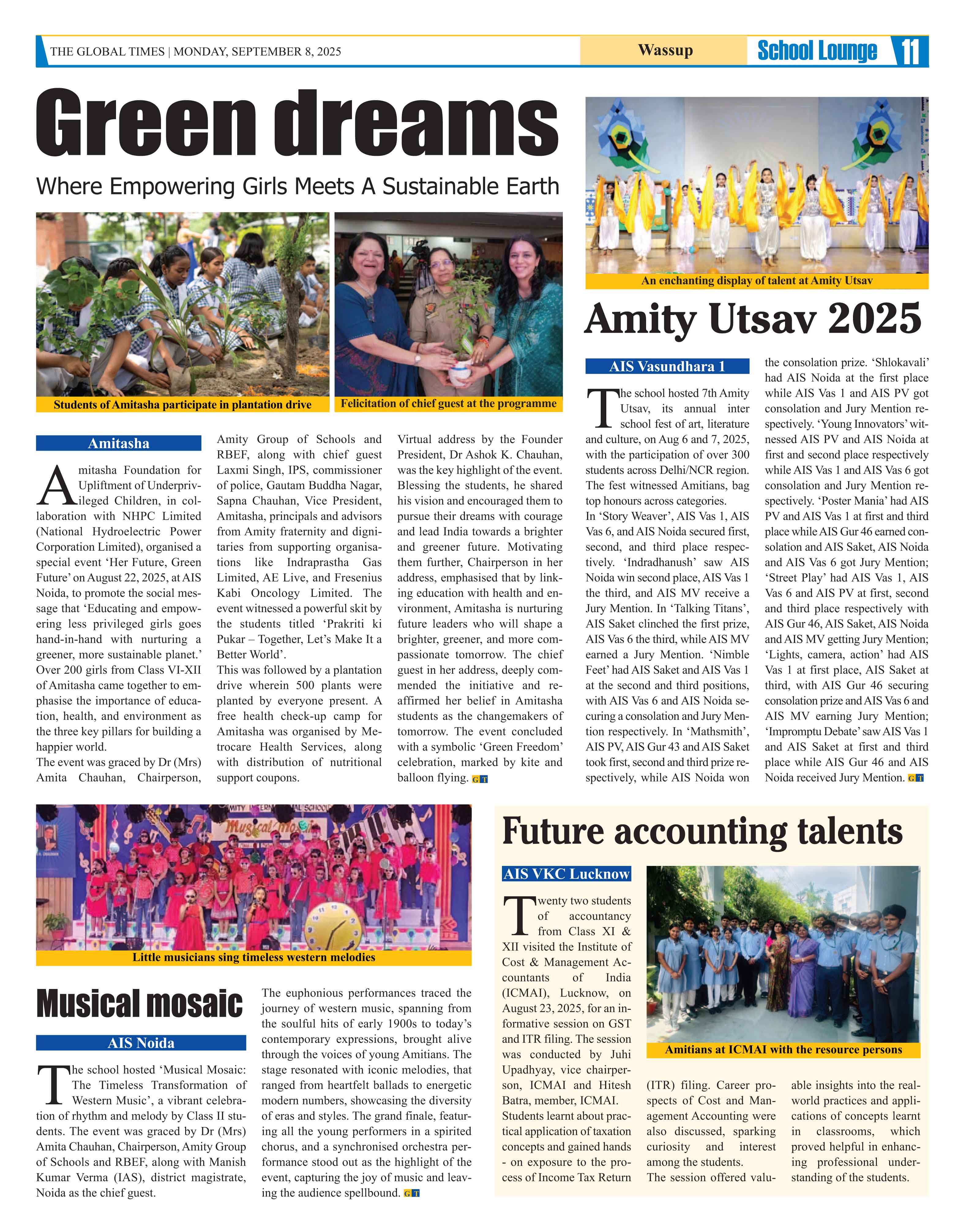 Click to view full page