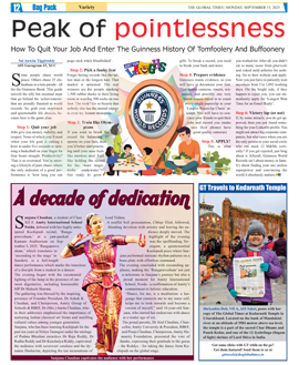 Click to view full page