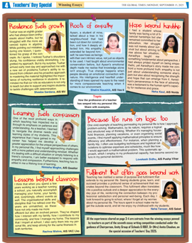 Click to view full page
