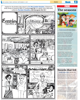 Click to view full page