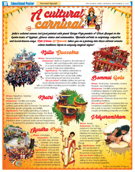 Click to view full page