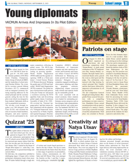 Click to view full page