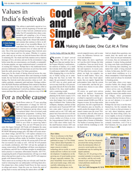 Click to view full page