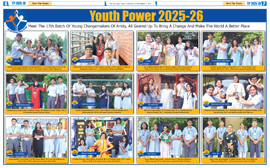 Click to view full page