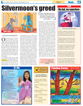 Click to view full page
