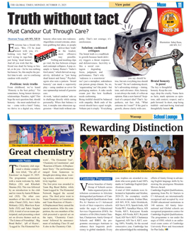 Click to view full page