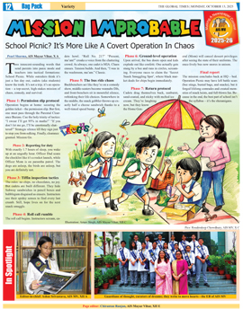Click to view full page