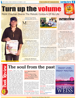 Click to view full page