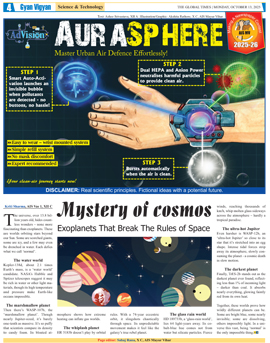 Click to view full page