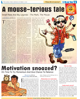 Click to view full page