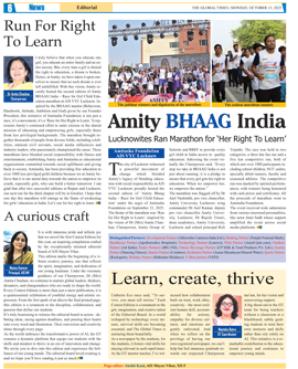 Click to view full page