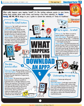 Click to view full page