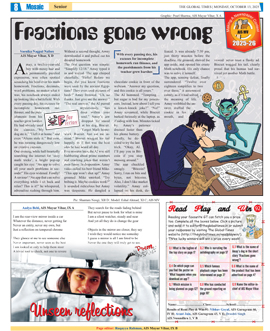 Click to view full page