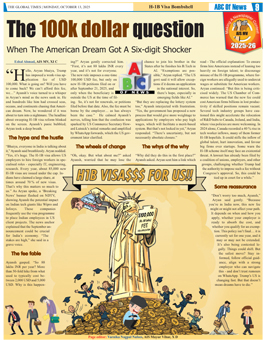 Click to view full page