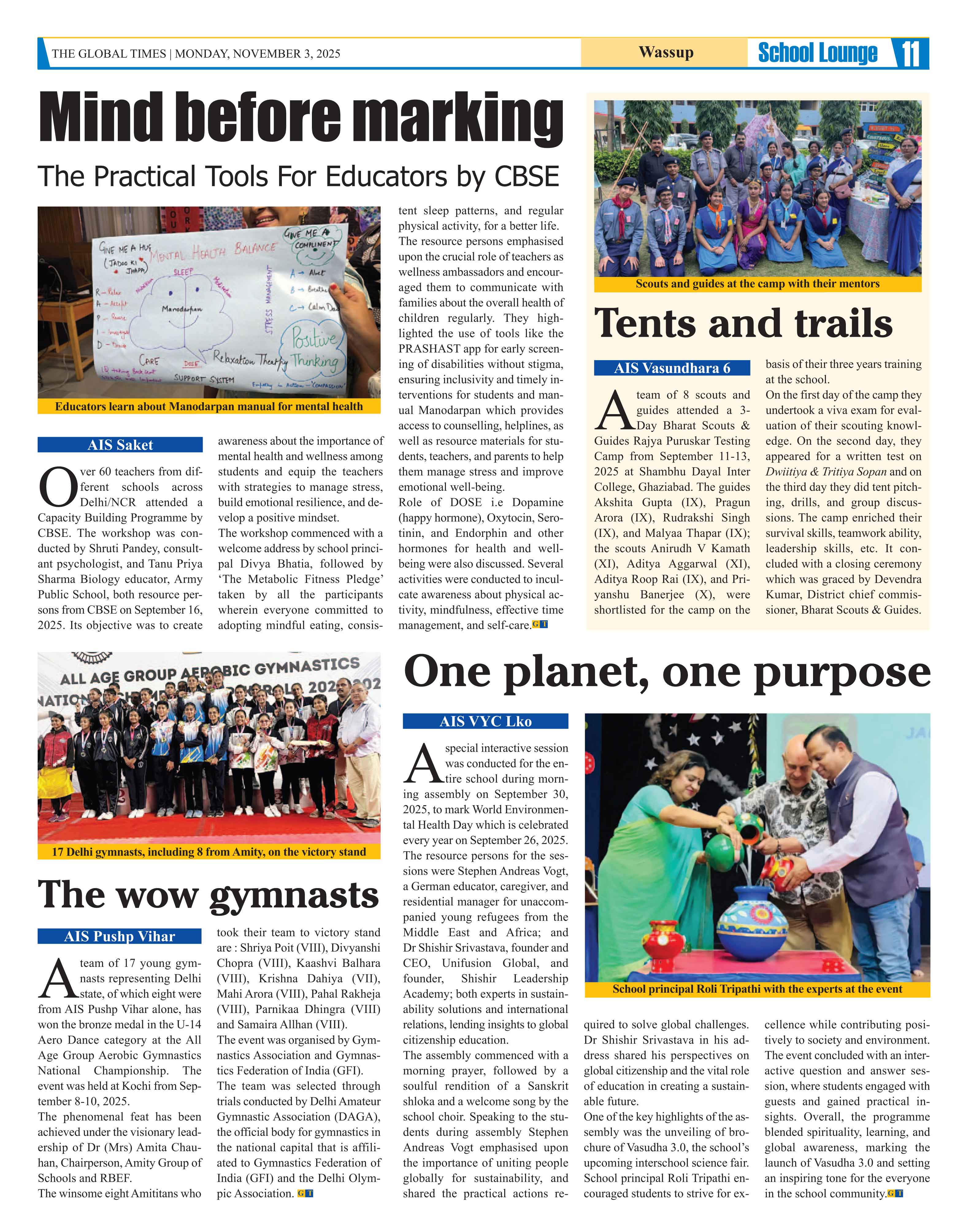 Click to view full page