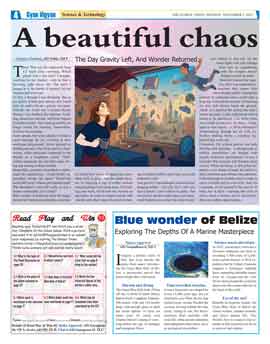 Click to view full page