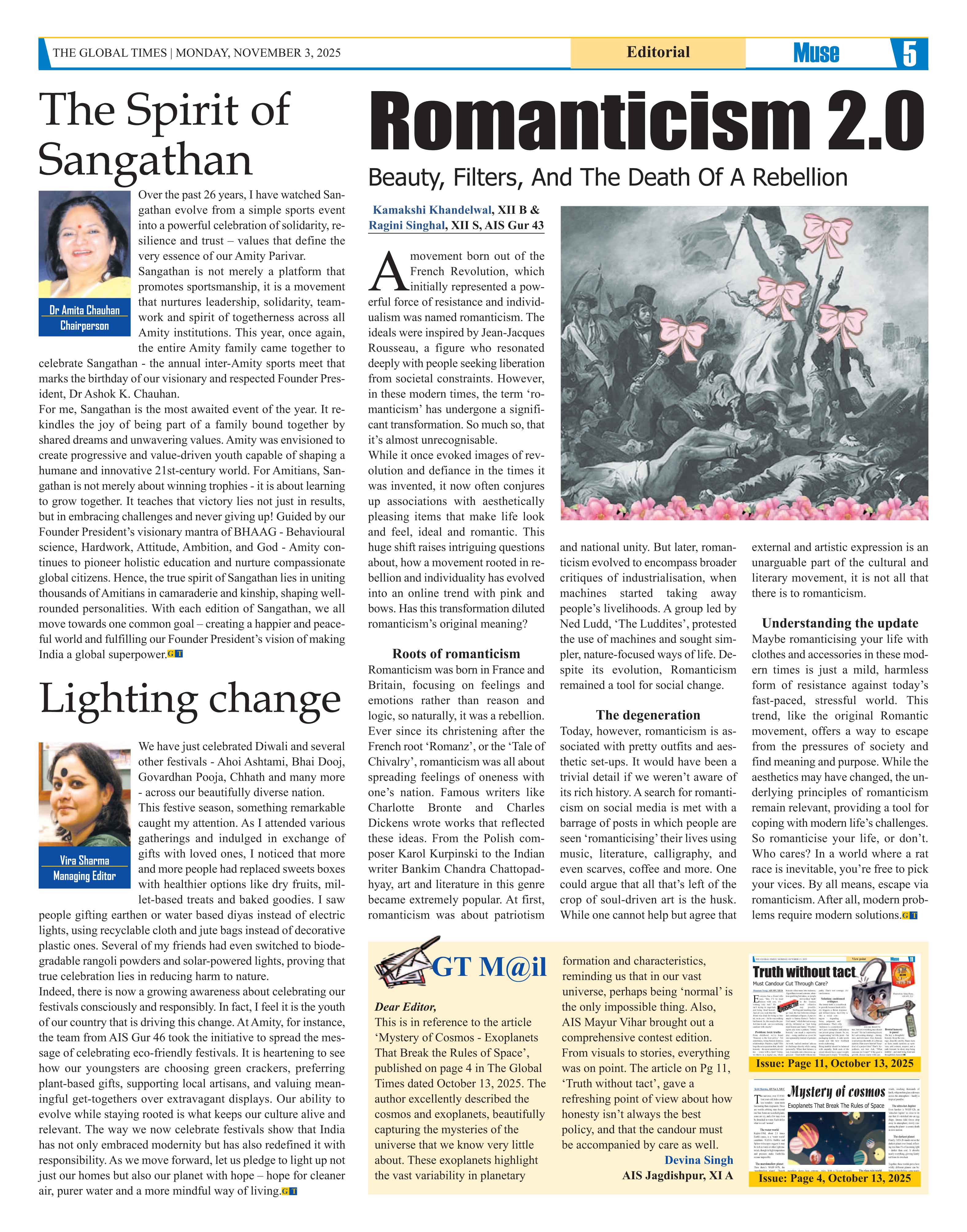 Click to view full page