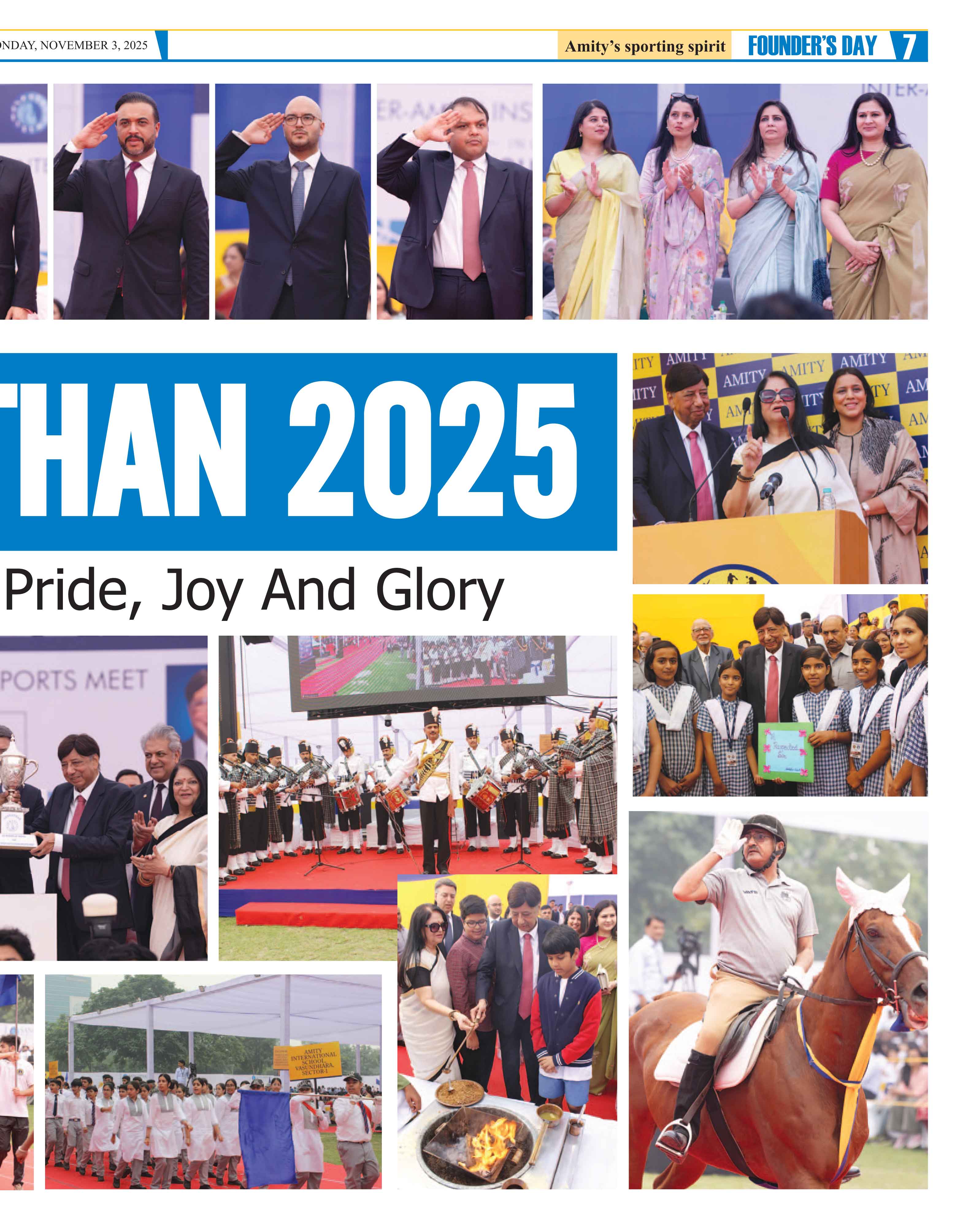 Click to view full page