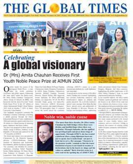 Click to view full page