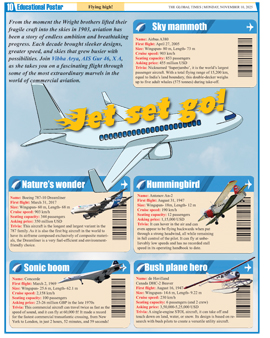 Click to view full page