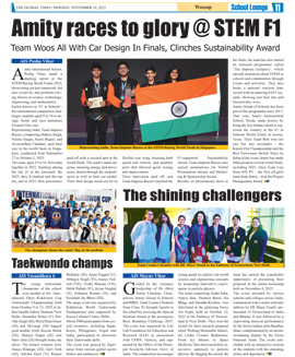 Click to view full page