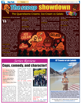 Click to view full page