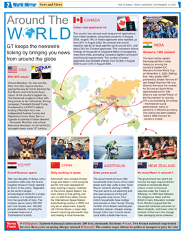 Click to view full page