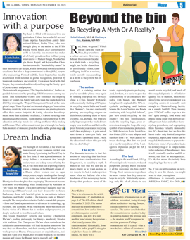 Click to view full page