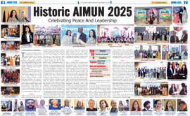 Click to view full page