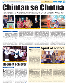 Click to view full page