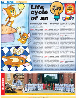 Click to view full page