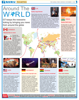 Click to view full page