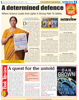 Click to view full page