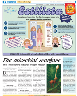 Click to view full page