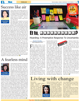 Click to view full page