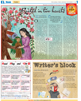 Click to view full page