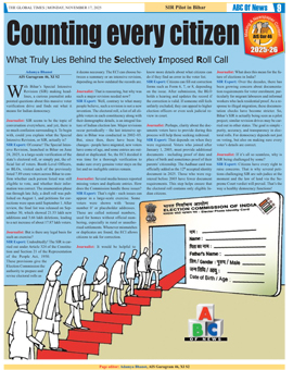 Click to view full page