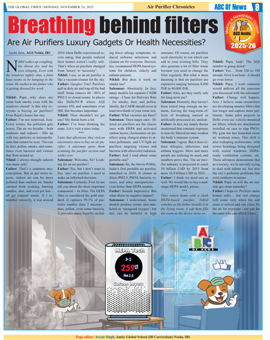 Click to view full page