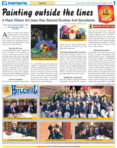 Click to view full page