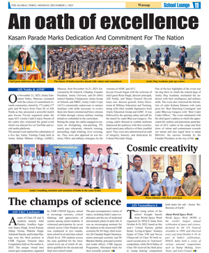 Click to view full page