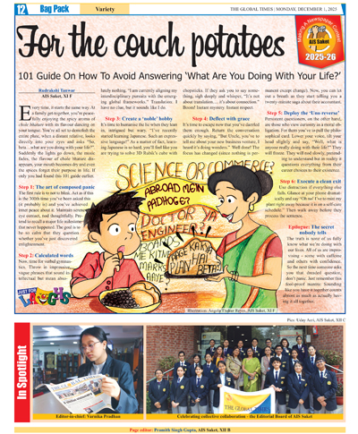 Click to view full page