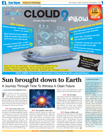 Click to view full page