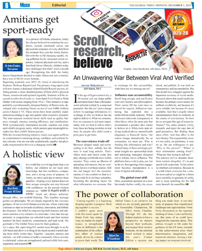 Click to view full page