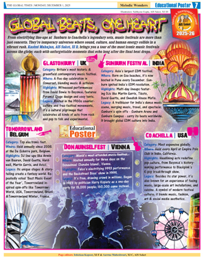 Click to view full page