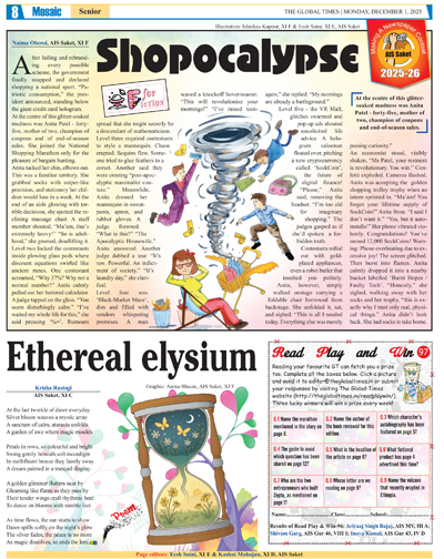 Click to view full page